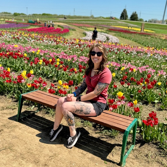 jennreidle